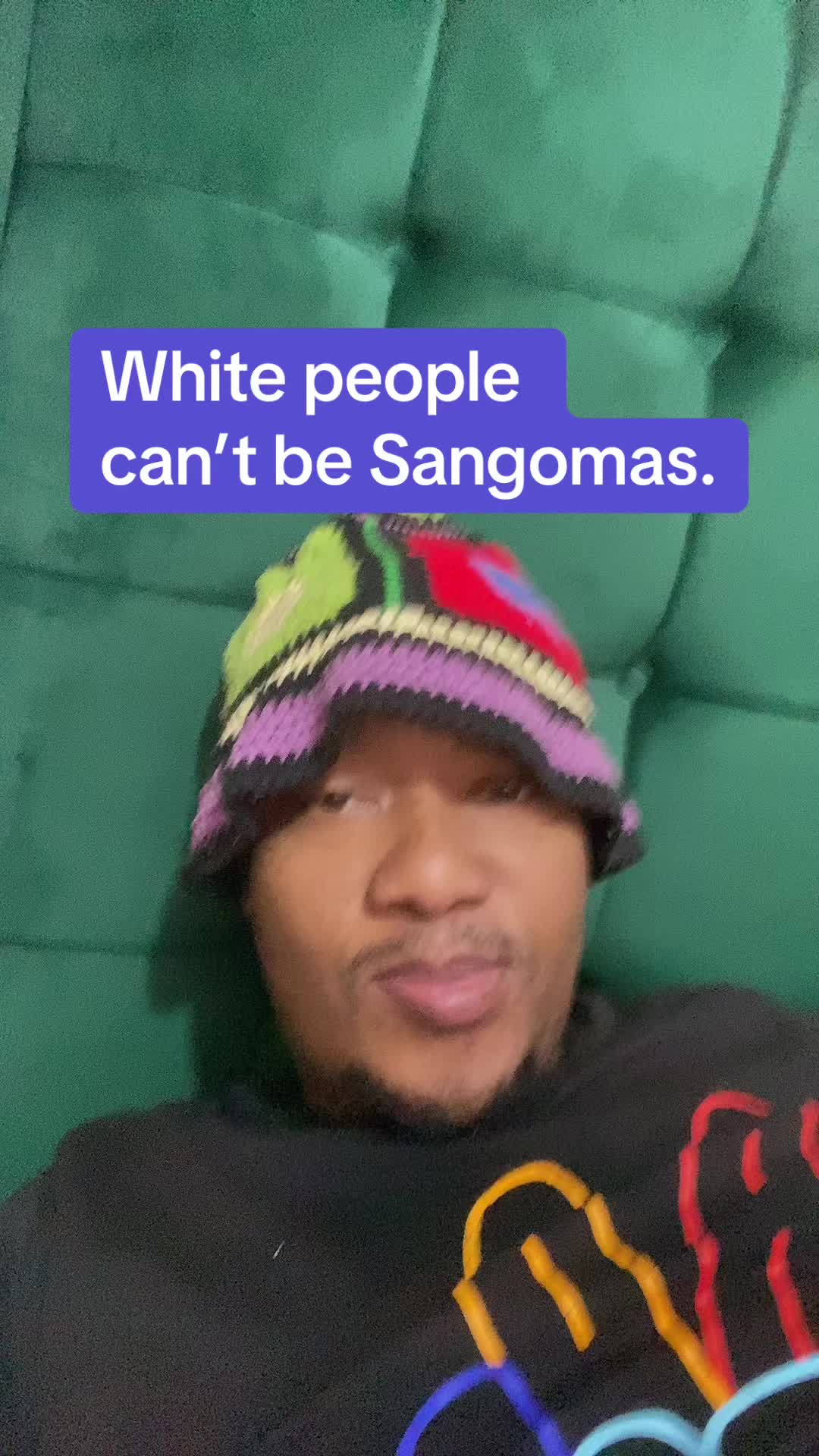 @𝗠𝗸𝗵𝘂𝗹𝘂 𝗥𝗼𝗺𝗲𝗼
