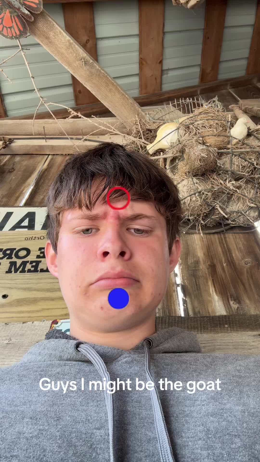 @Max.B