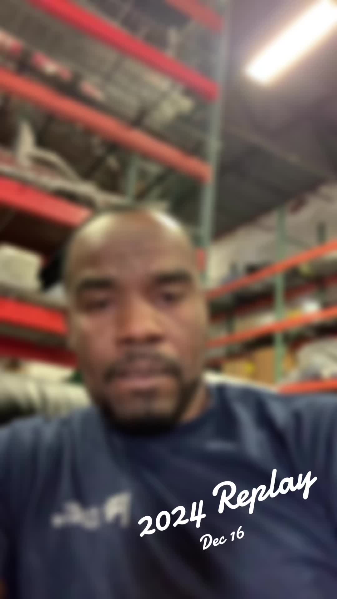 @PoliJean