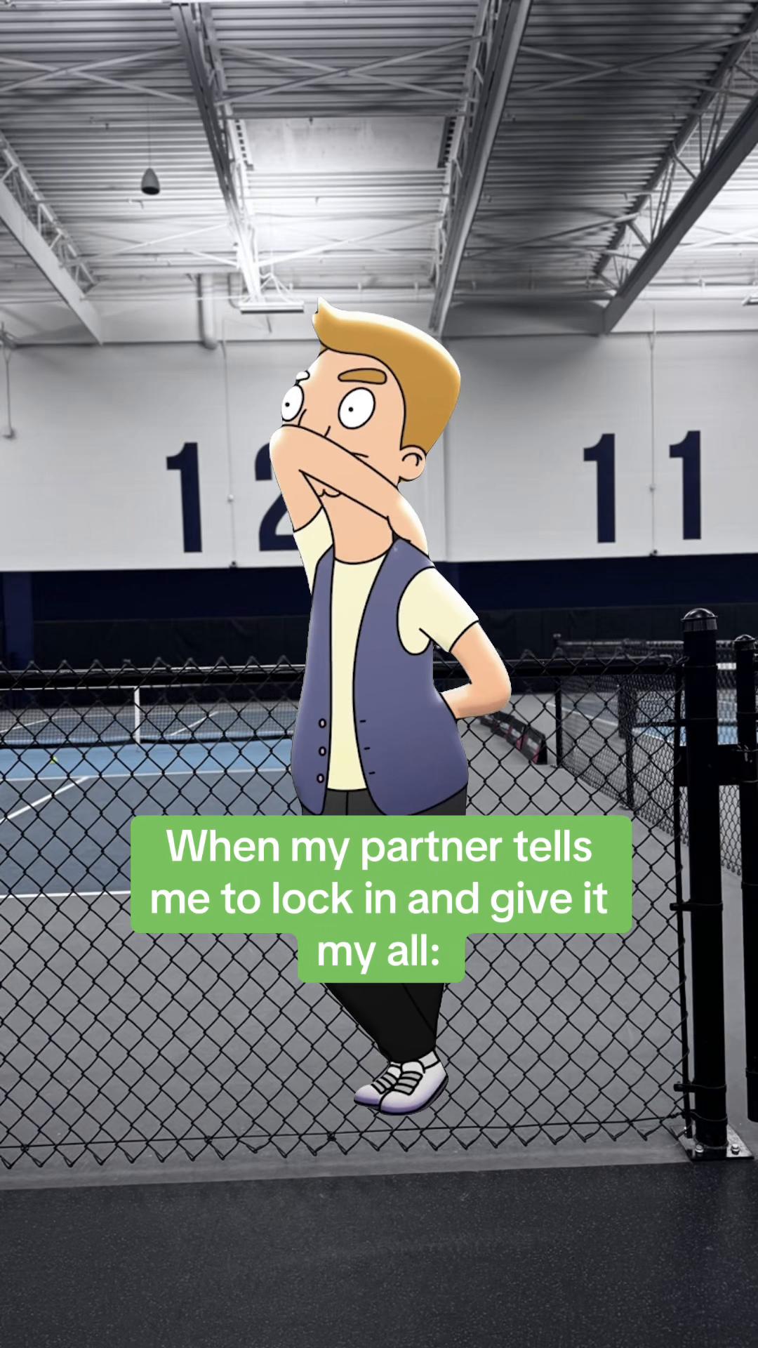 @pickleballtwin
