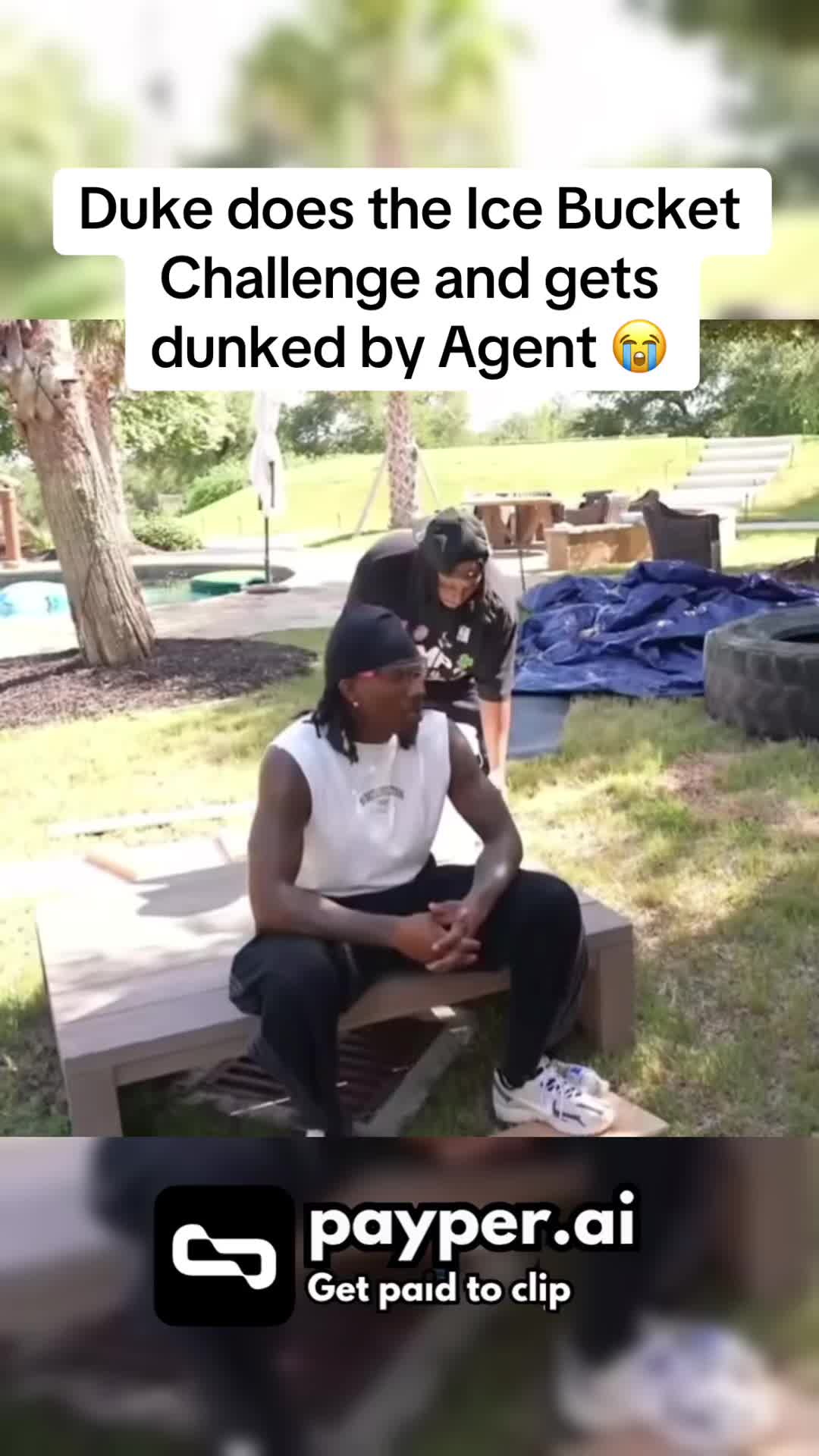 @Clipped2Quick