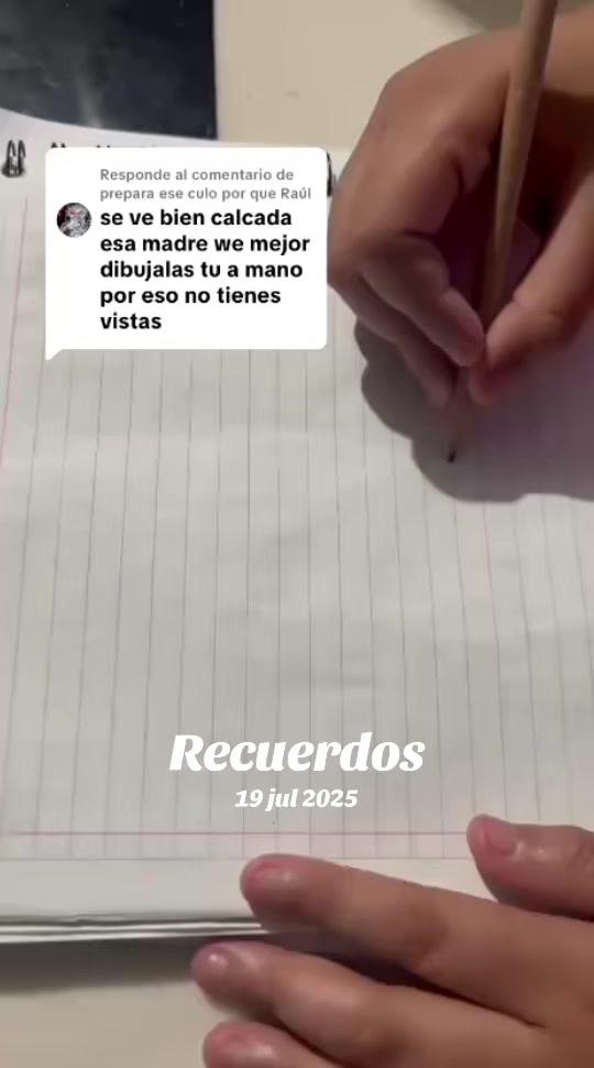 @damianbendi022