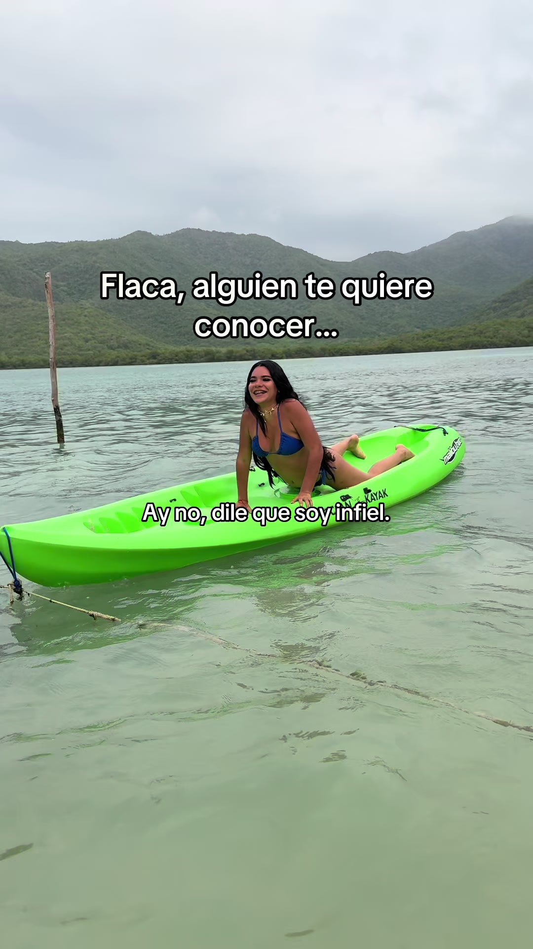 @Mar&iacute;a Verdejo🦋