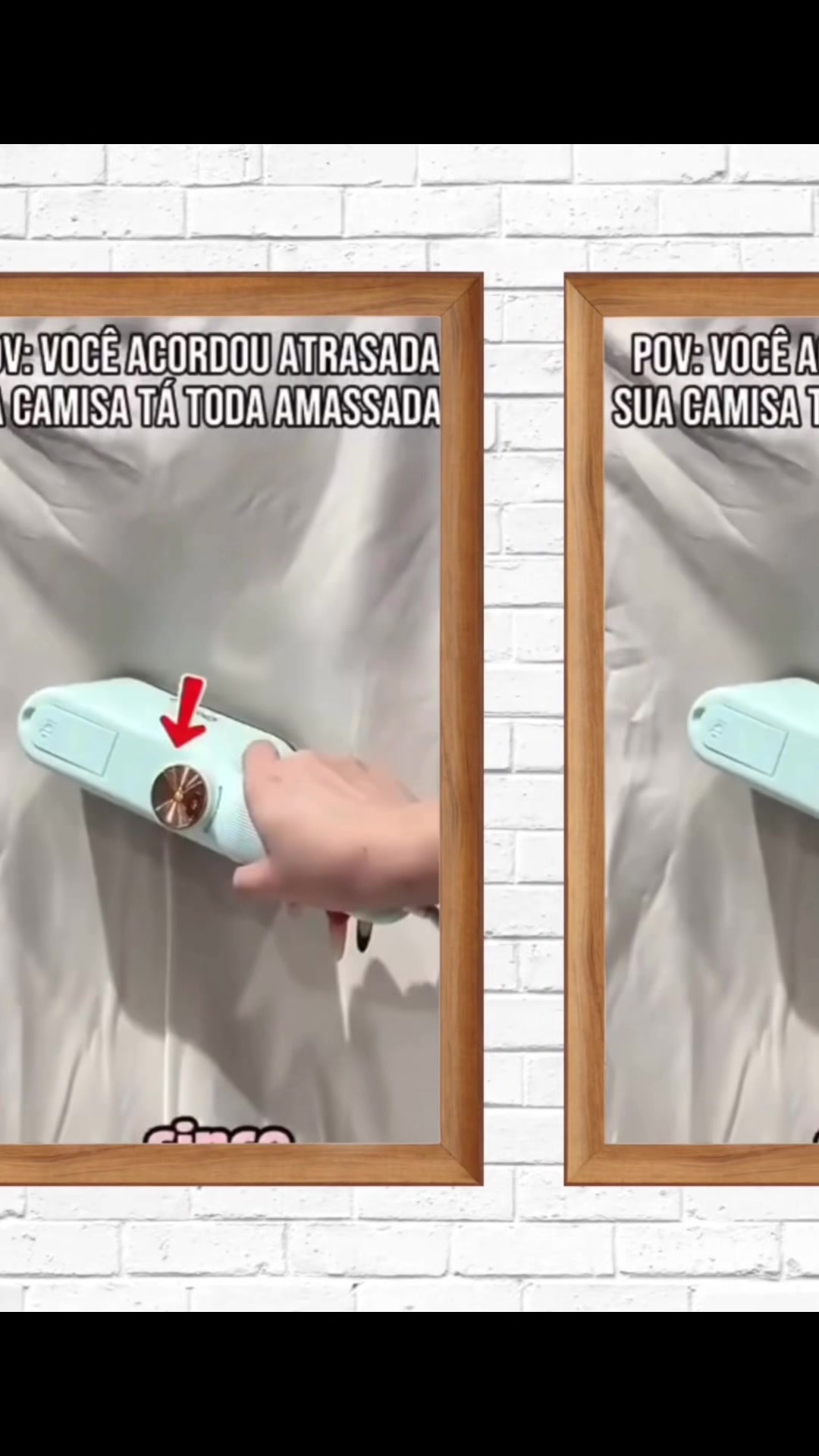 @Juliane