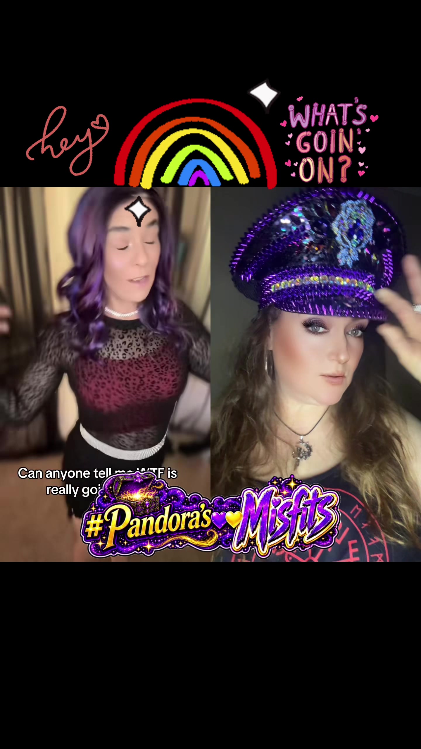@#Char❌🤘💜