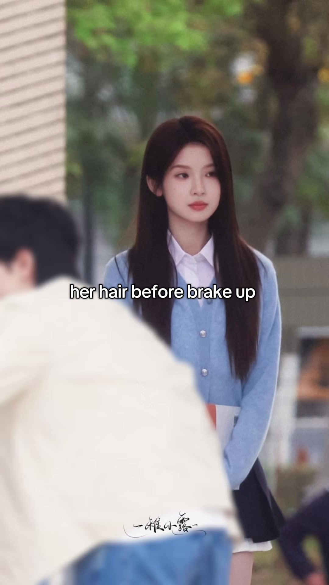 @𝐙.𝐦𝐢𝐚𝐨𝐲𝐢🎀