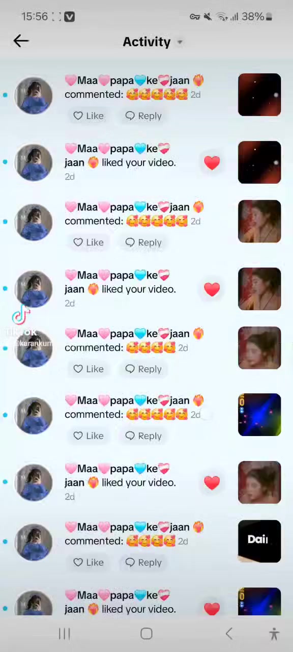 @https://share.google/G5eQFw9eq