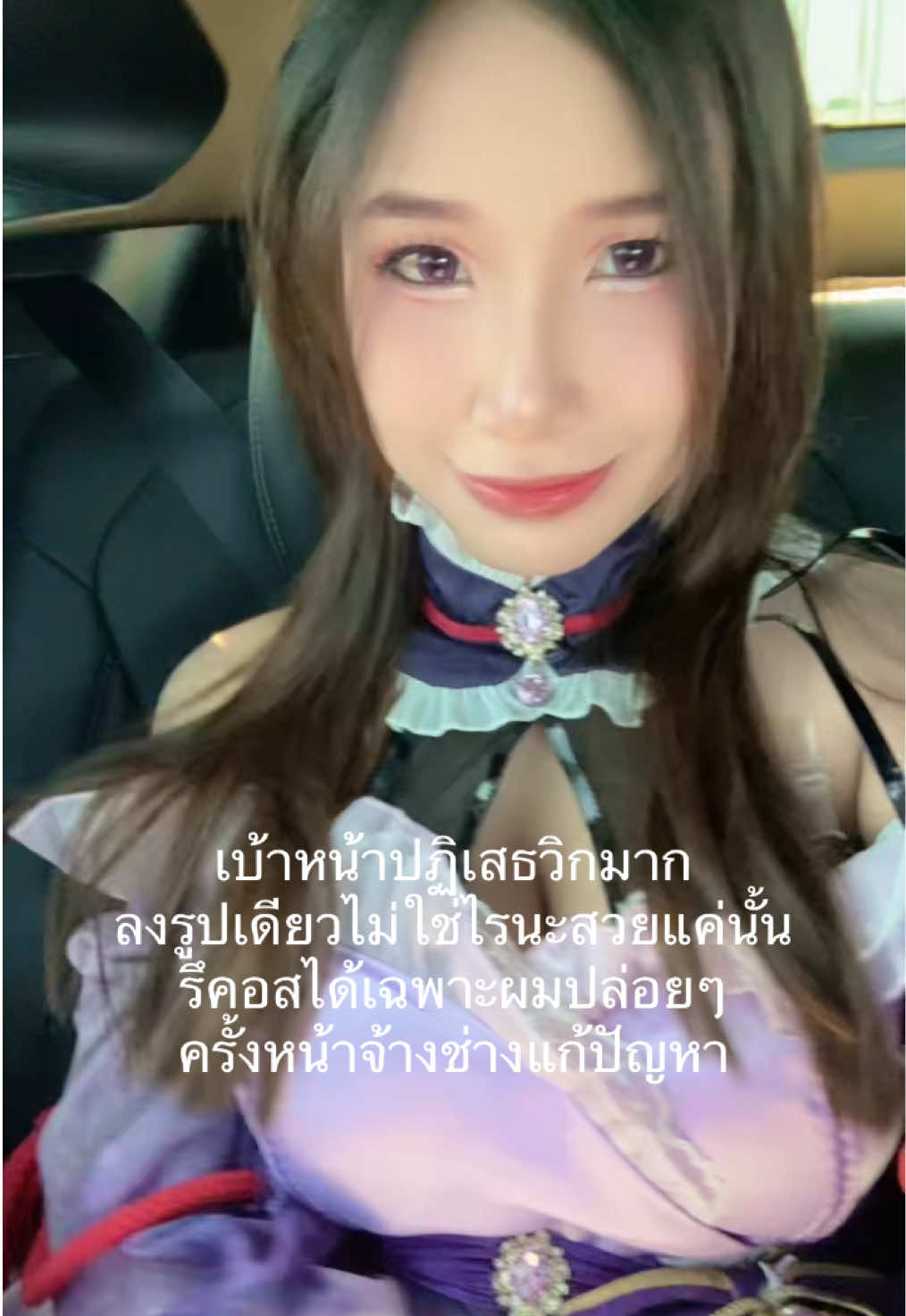 @- Yurii -