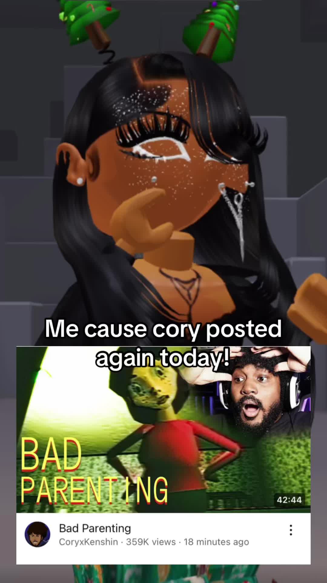 @𝐁𝐫𝐢𝐜𝐤𝐲🧱