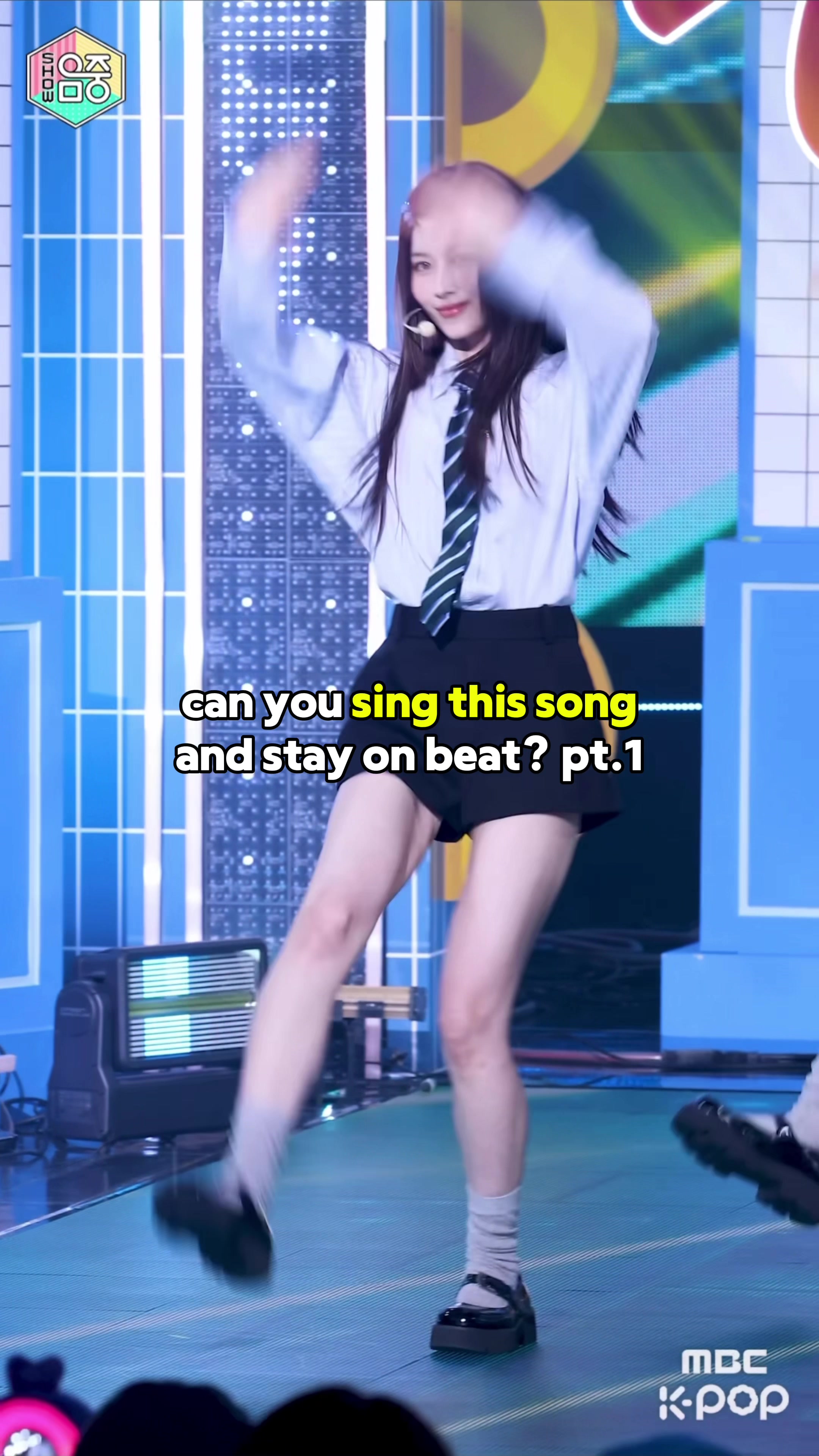 @joy