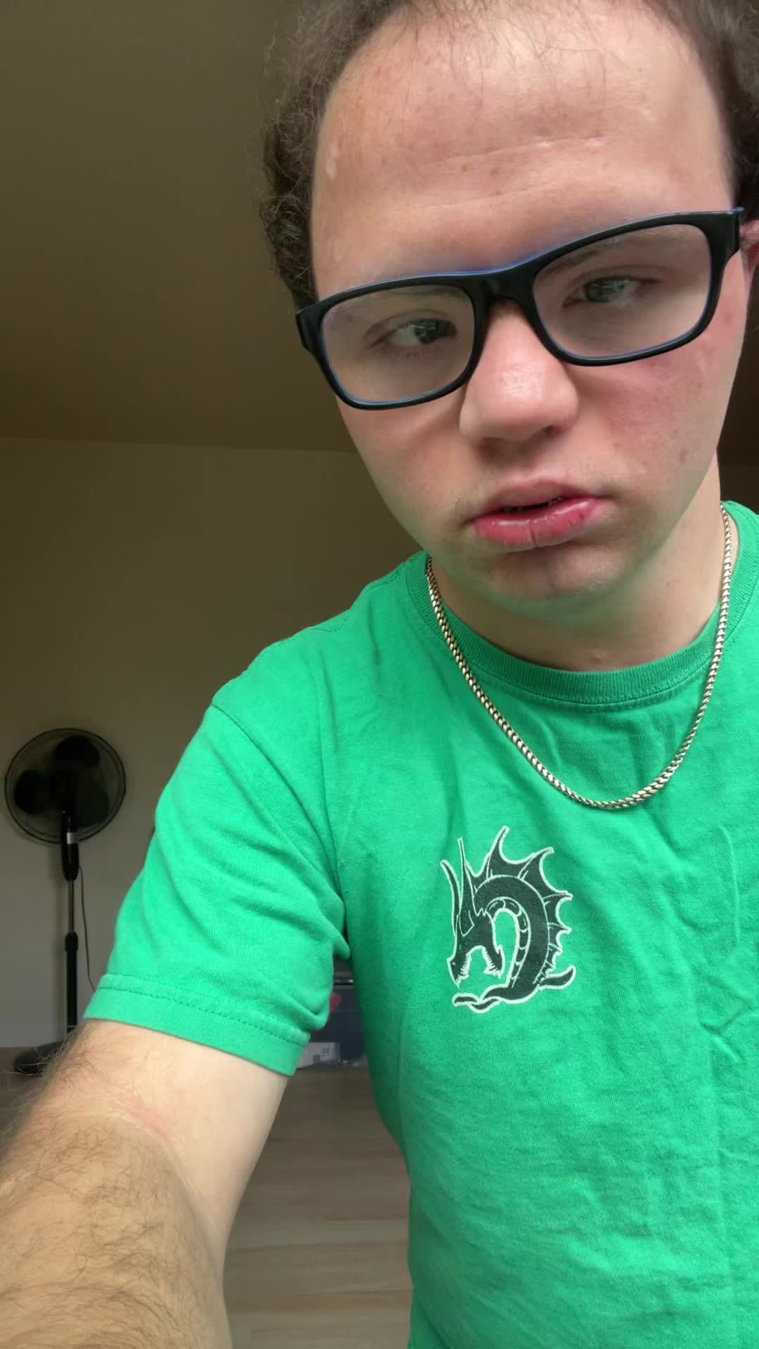 @Bigguy
