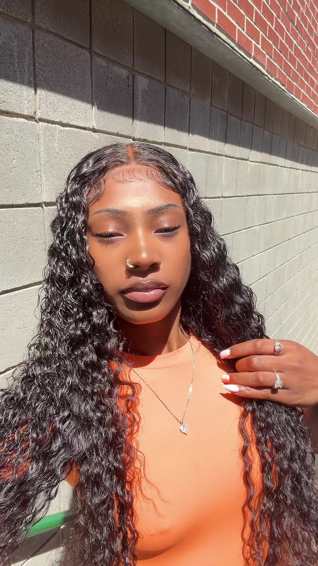 @prexttylay