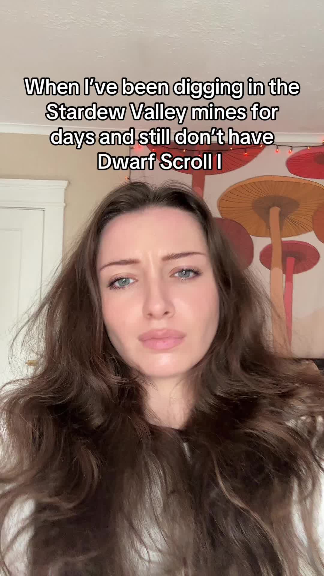 @xenofairyy | streamer