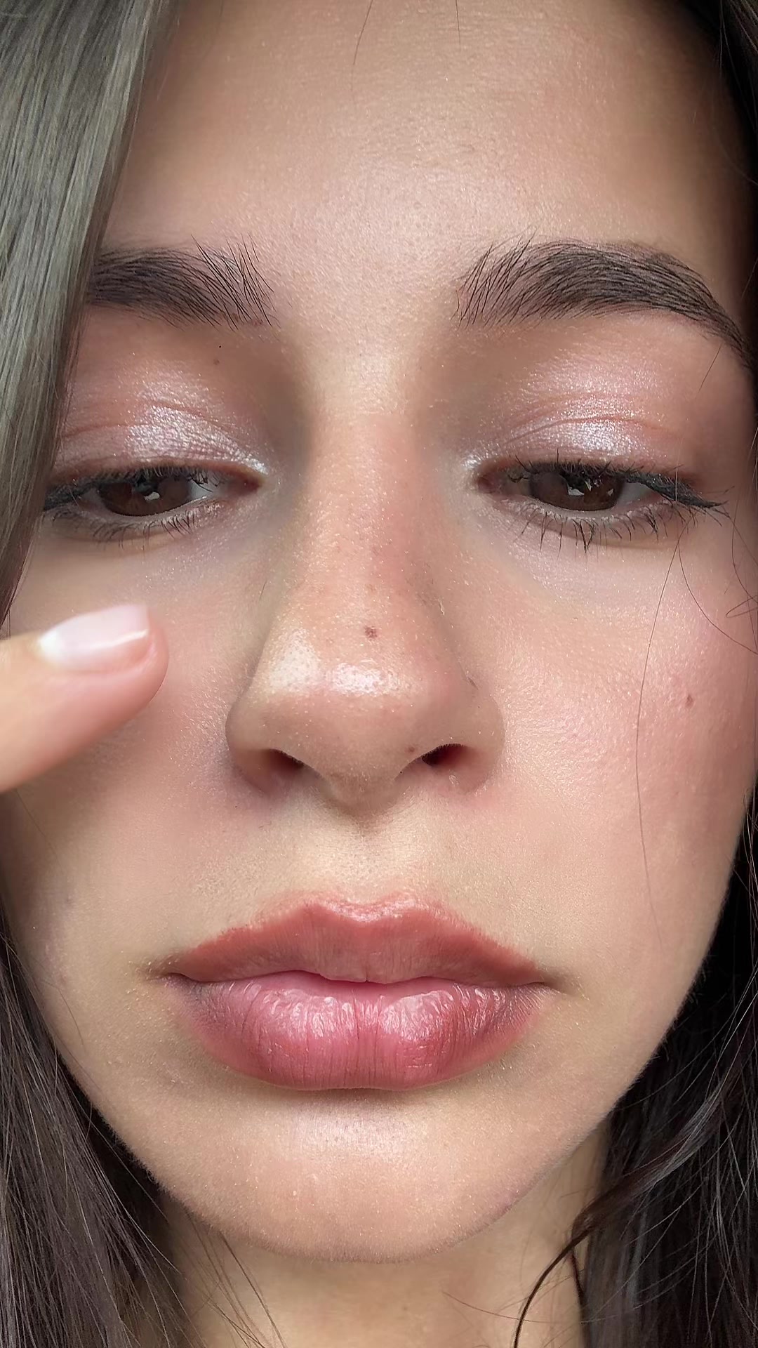 @Yana