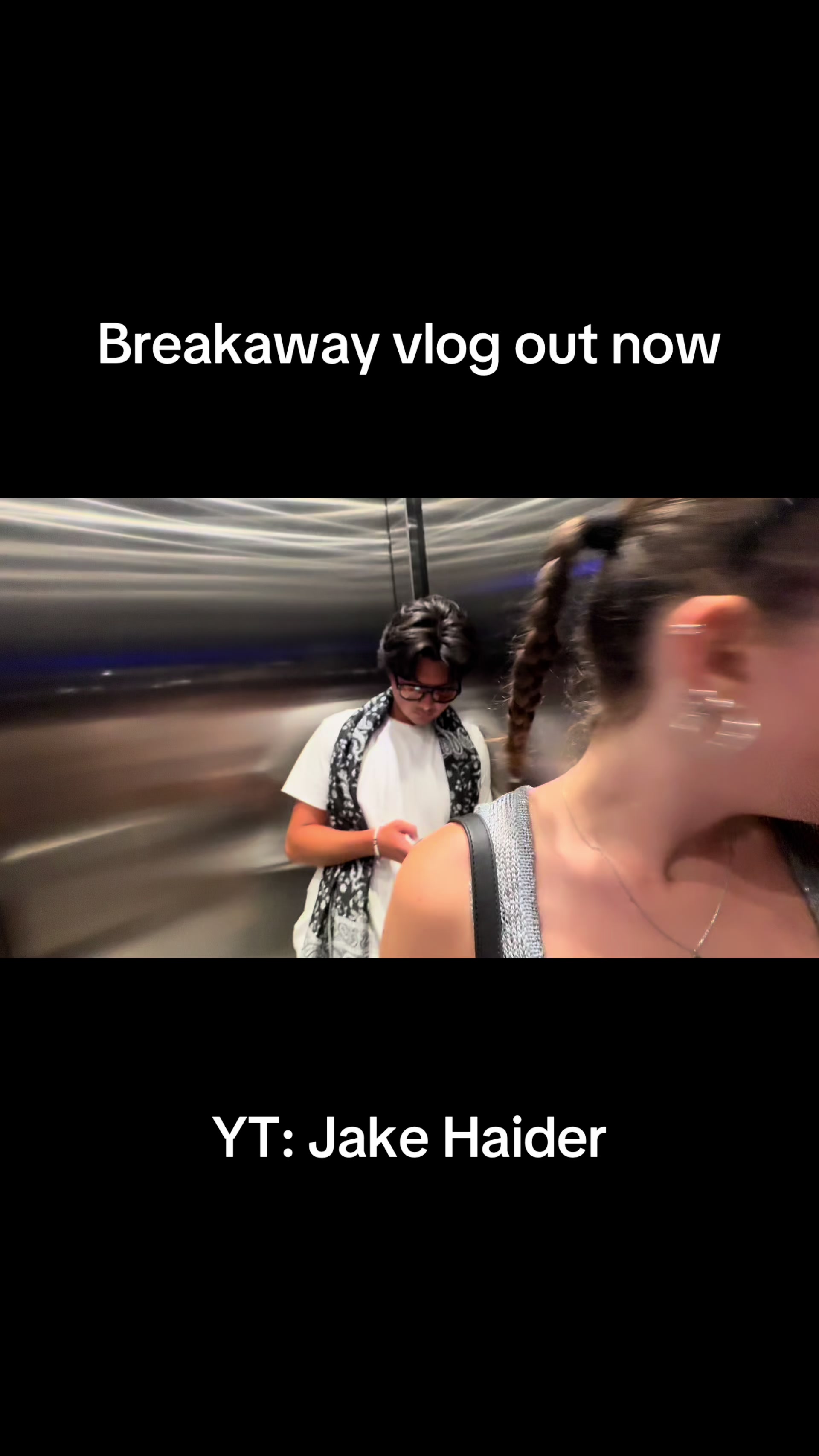 @jakehaider