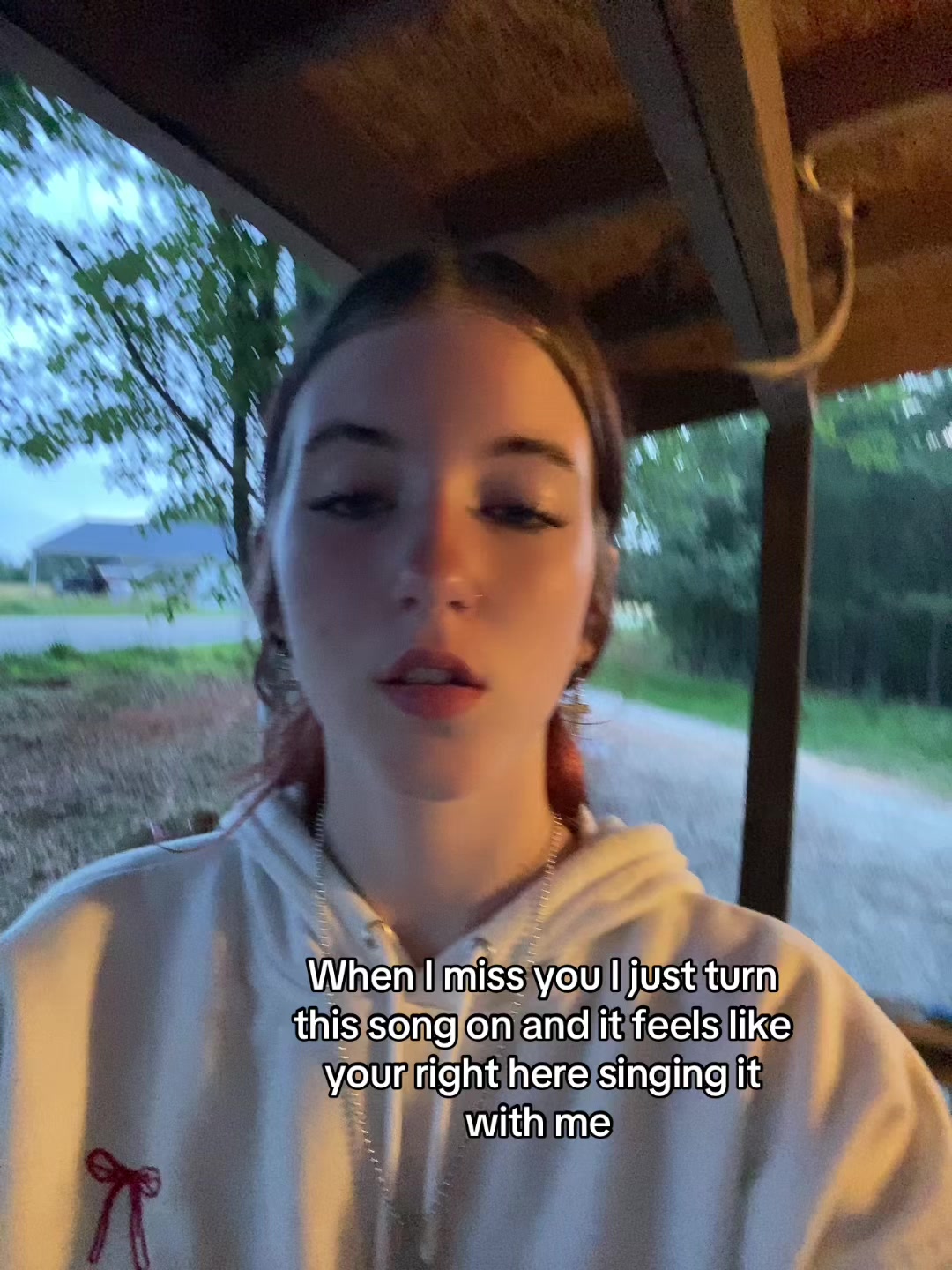 @Emi