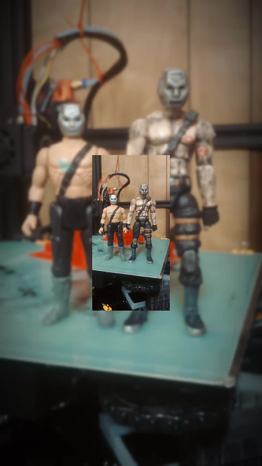 @WastelanderCustoms