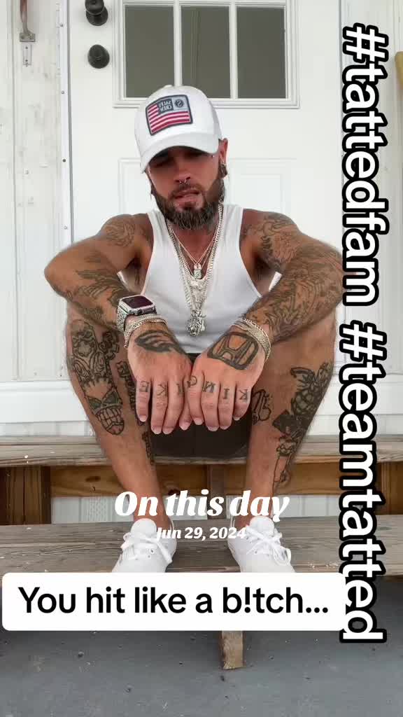 @Tatted_up_Cowboy