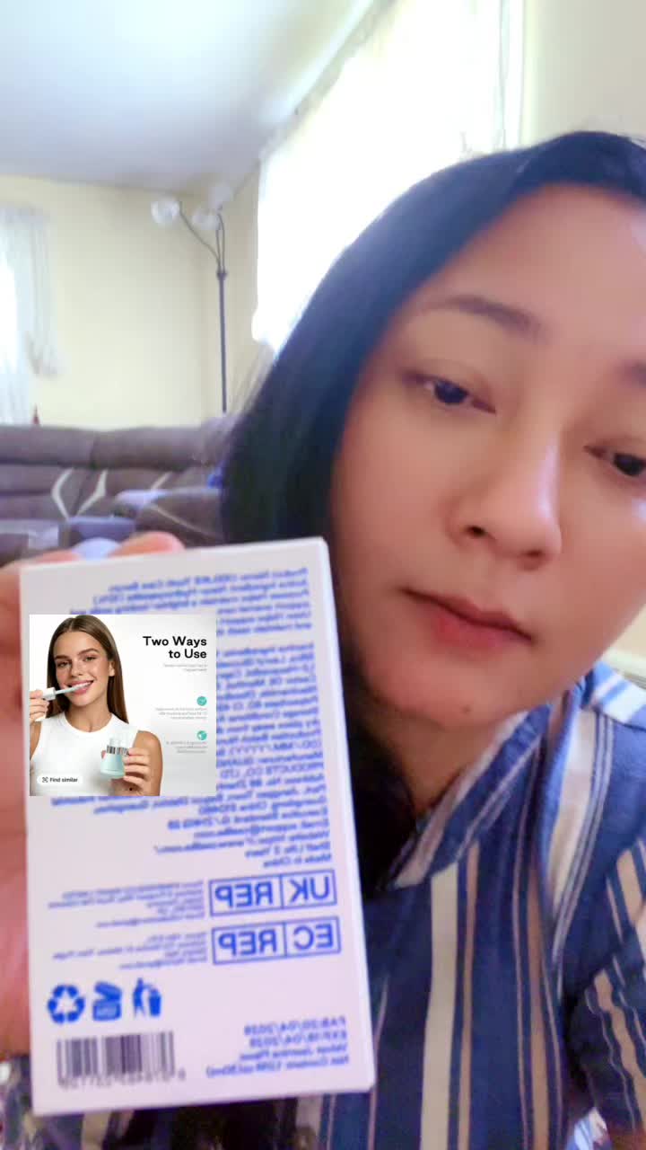 @Janitatamang5