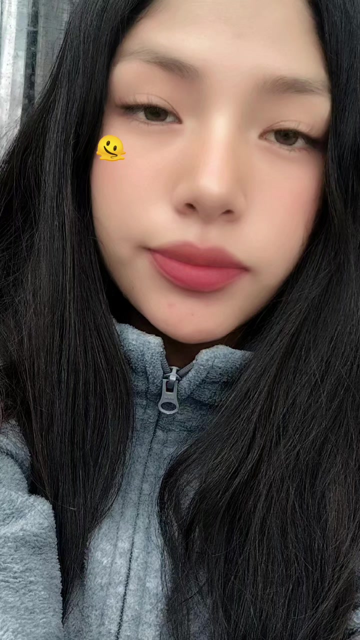 @yoja05🫠