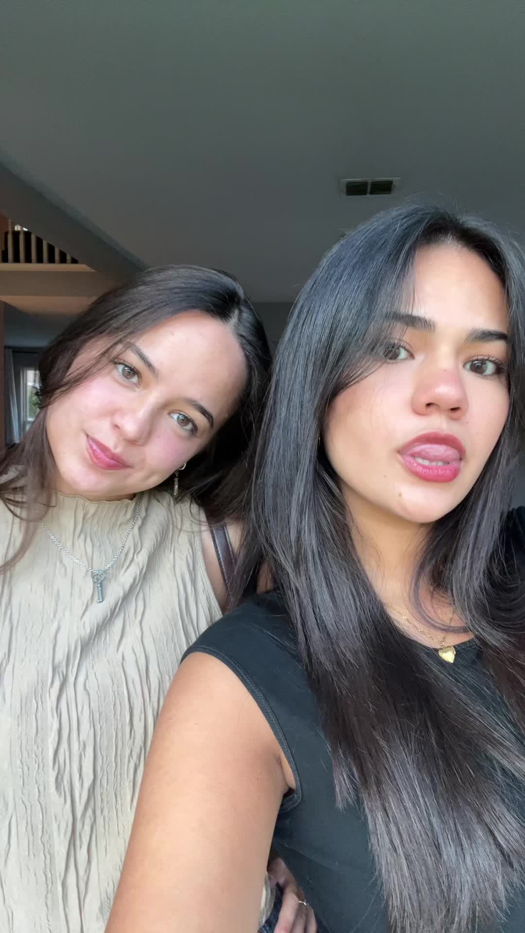 @ella escobar
