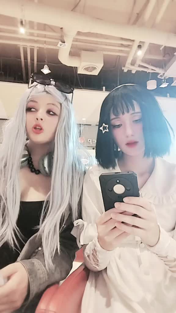 @♡ Jemmi ♡