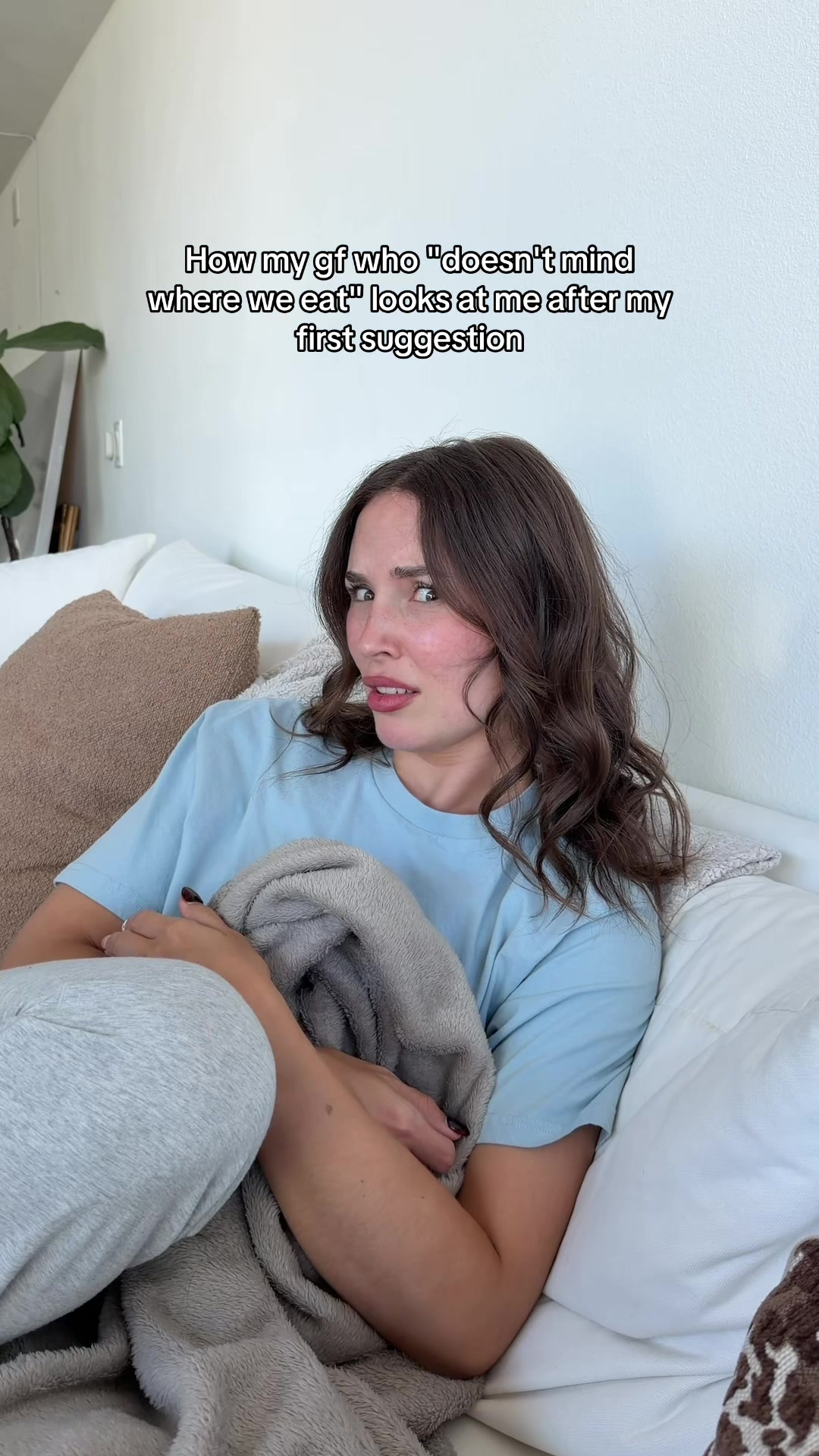 @Mikeandsavyt
