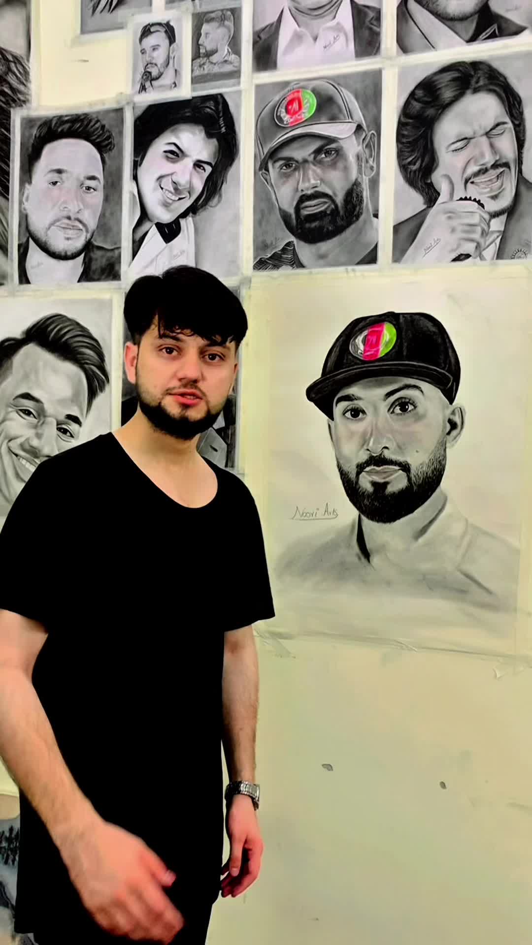 @nooriarts.official