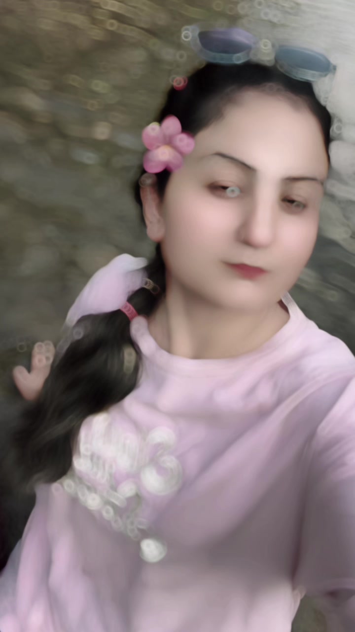 @❌Pårï🔛🔝🦅🧜♀️