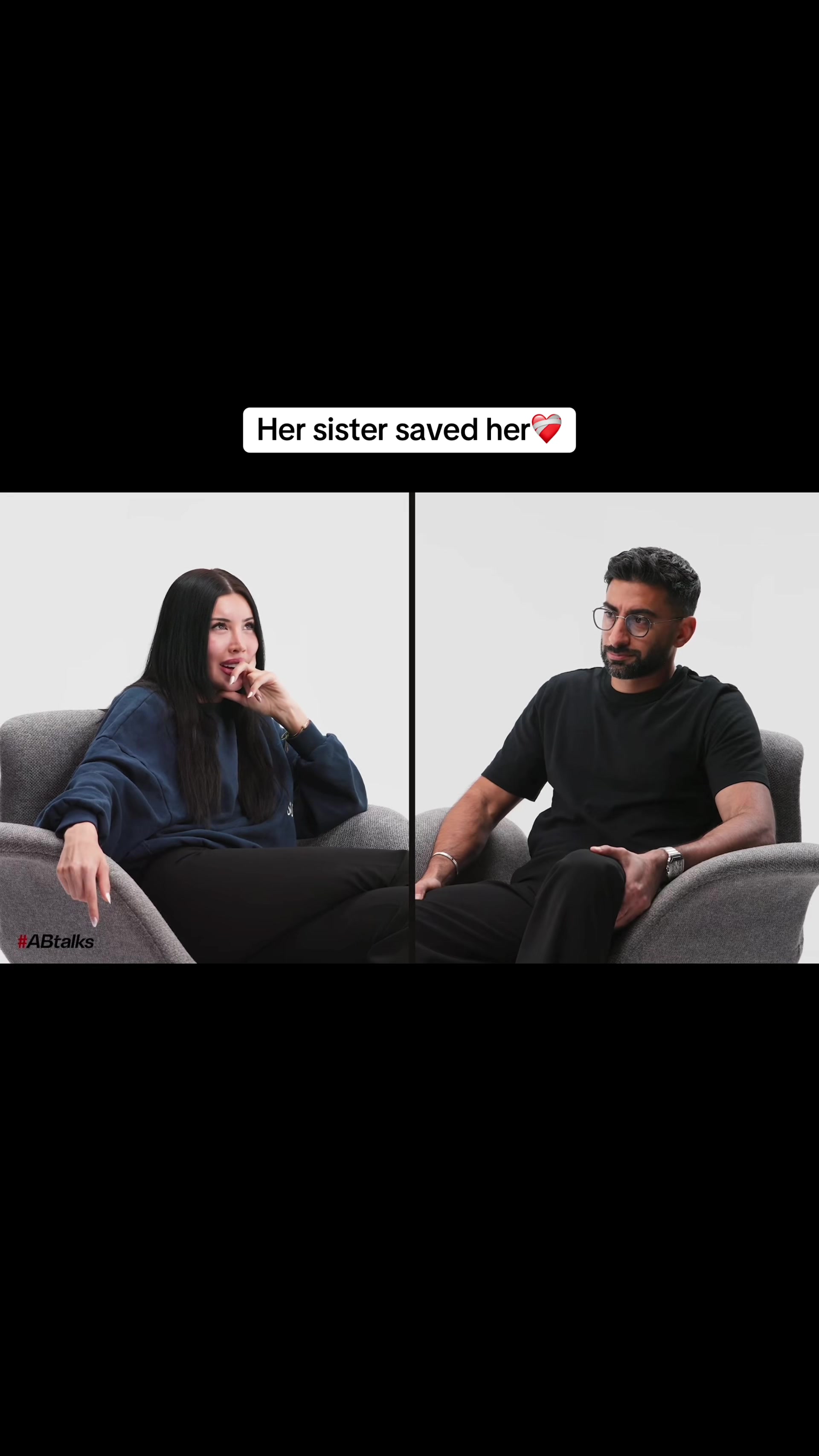 @clipversehq