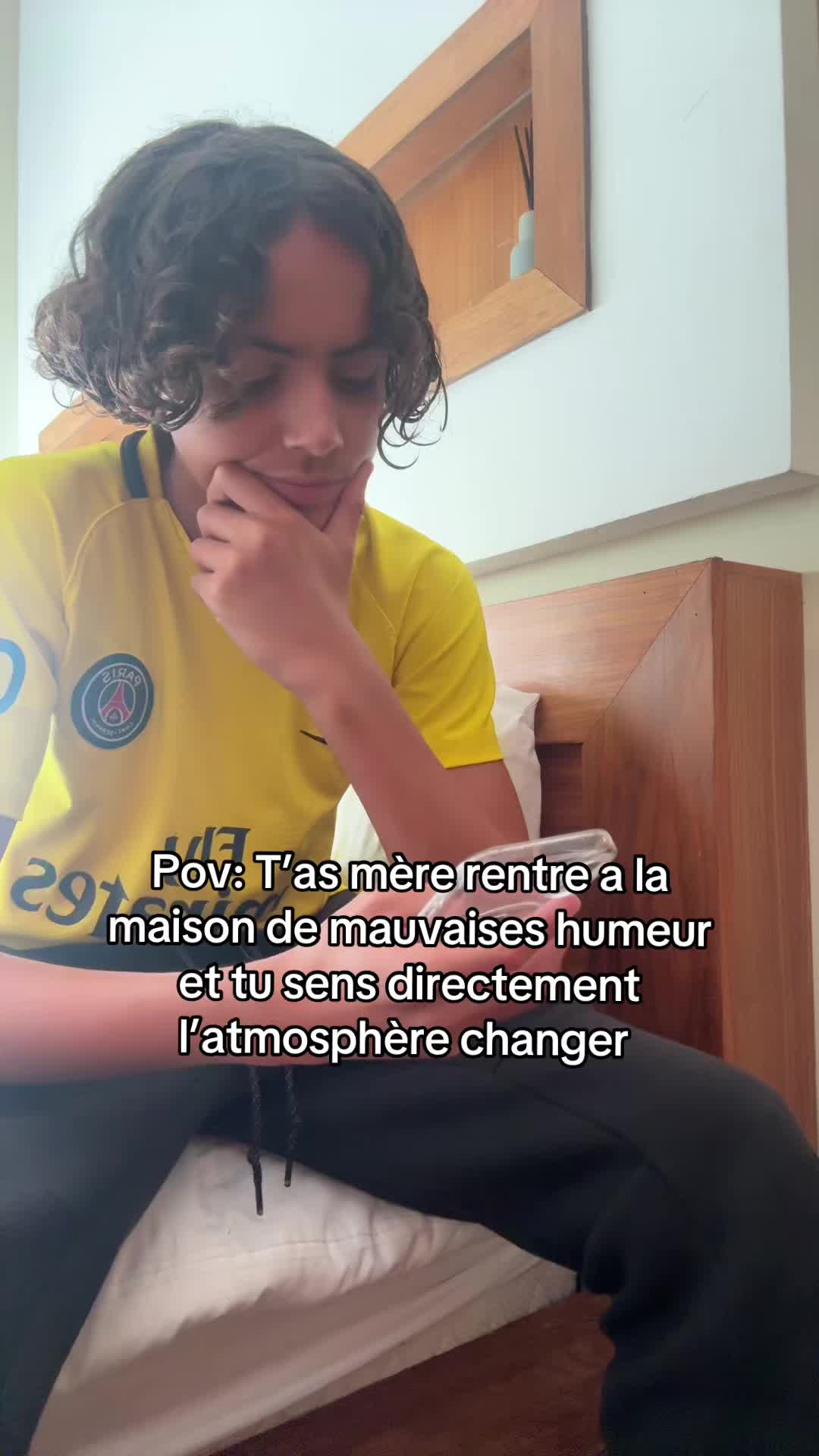 @FTH