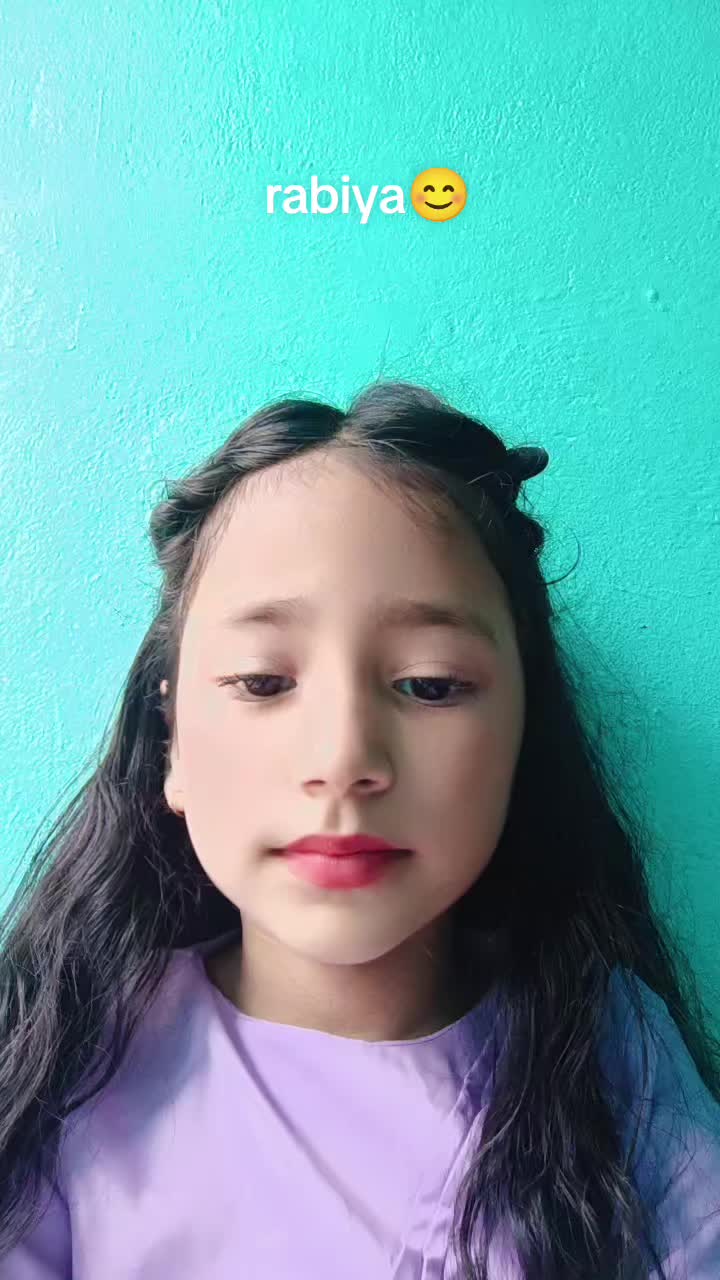 @समीर ब्रो🇳🇵🇦🇪