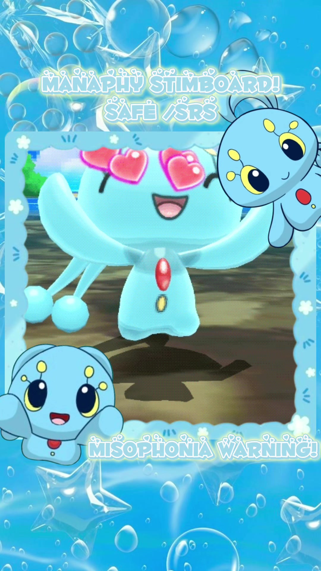 @✮𖦹⋆૮꒰𝔹𝕦𝕟𝕟𝕪꒱ა ⋆𖦹✮