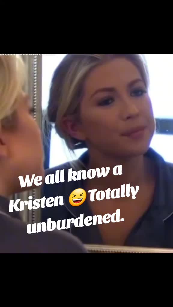@The.Mrs.B ✨️👑✨️
