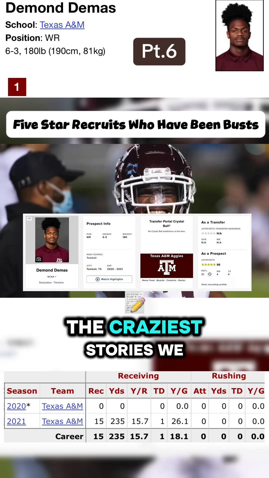 @360sportsnetwork
