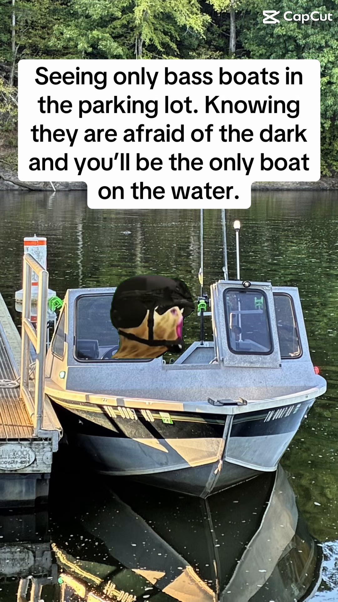 @Dunamis Angling
