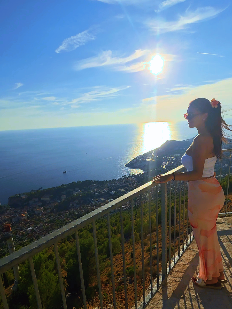 @Sibinovskapetra🇲🇰