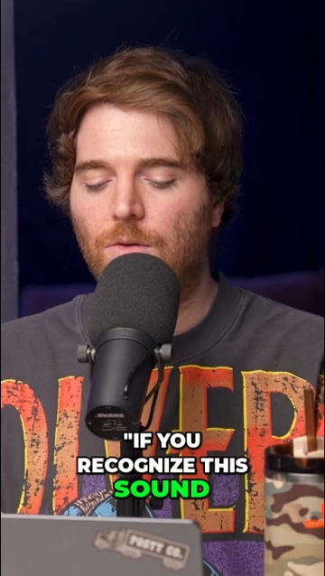 @Shanedawsonclipz