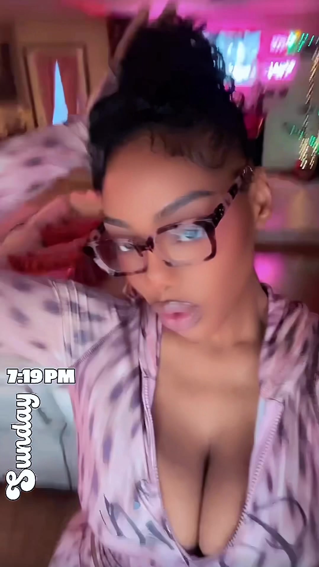 @MissDriDri