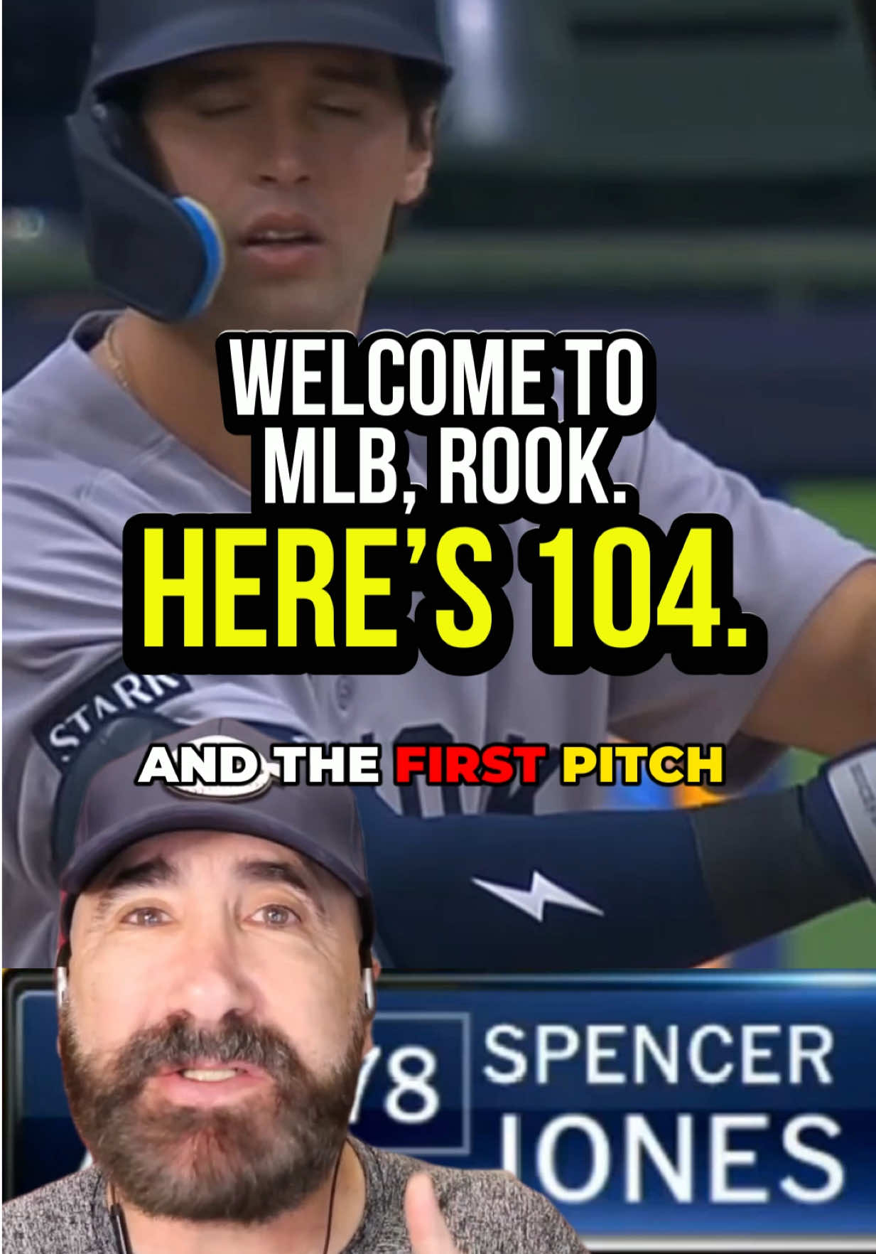 @Pitching Ninja
