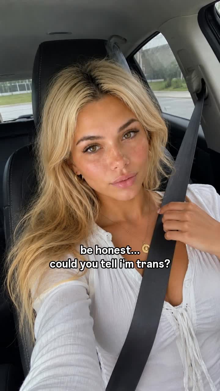 @IG: cassie.tgirl