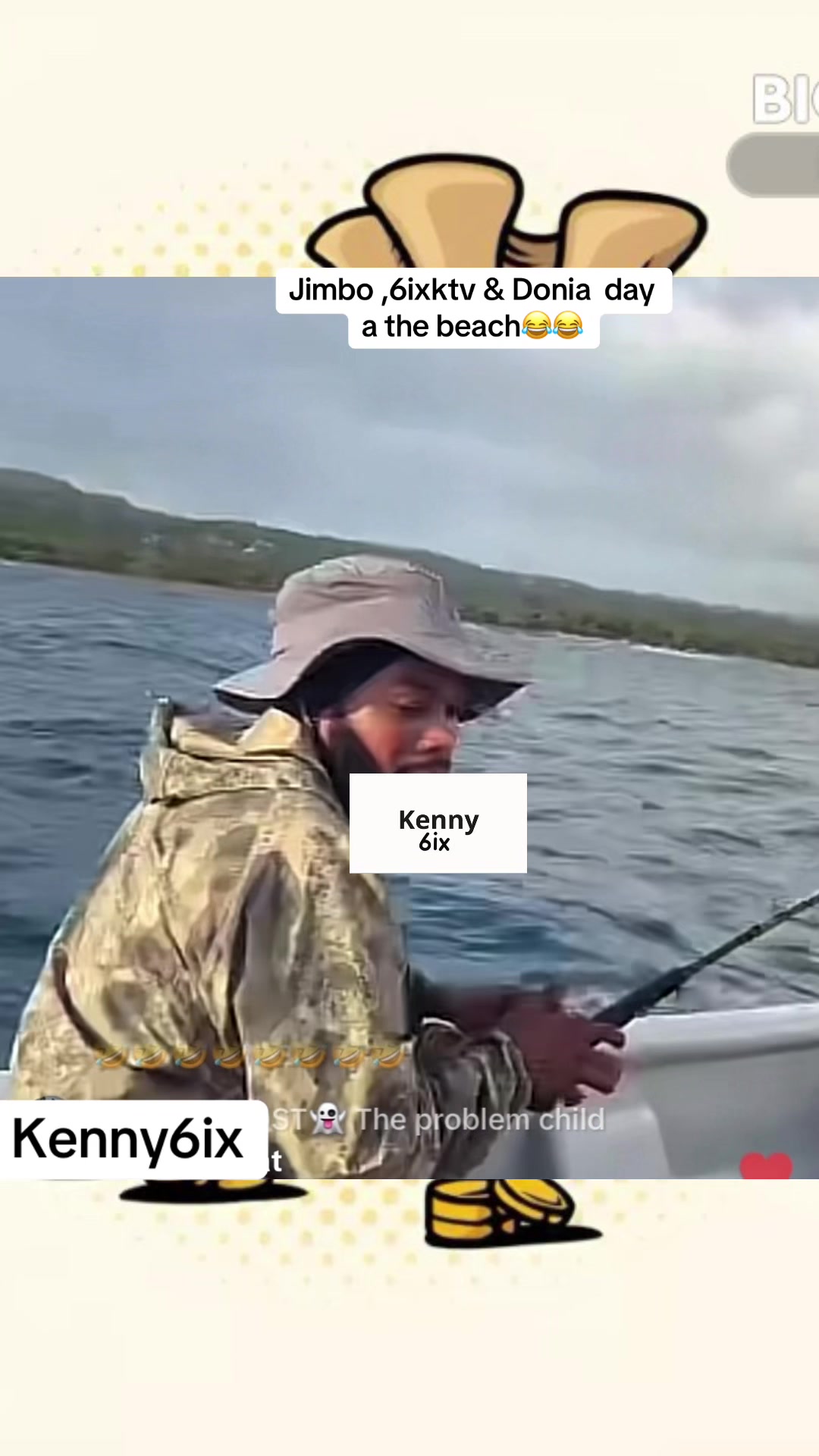 @Kenny6ix
