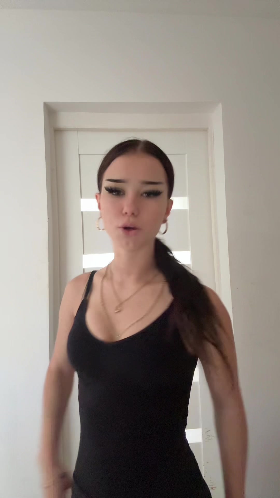 @weronka09_