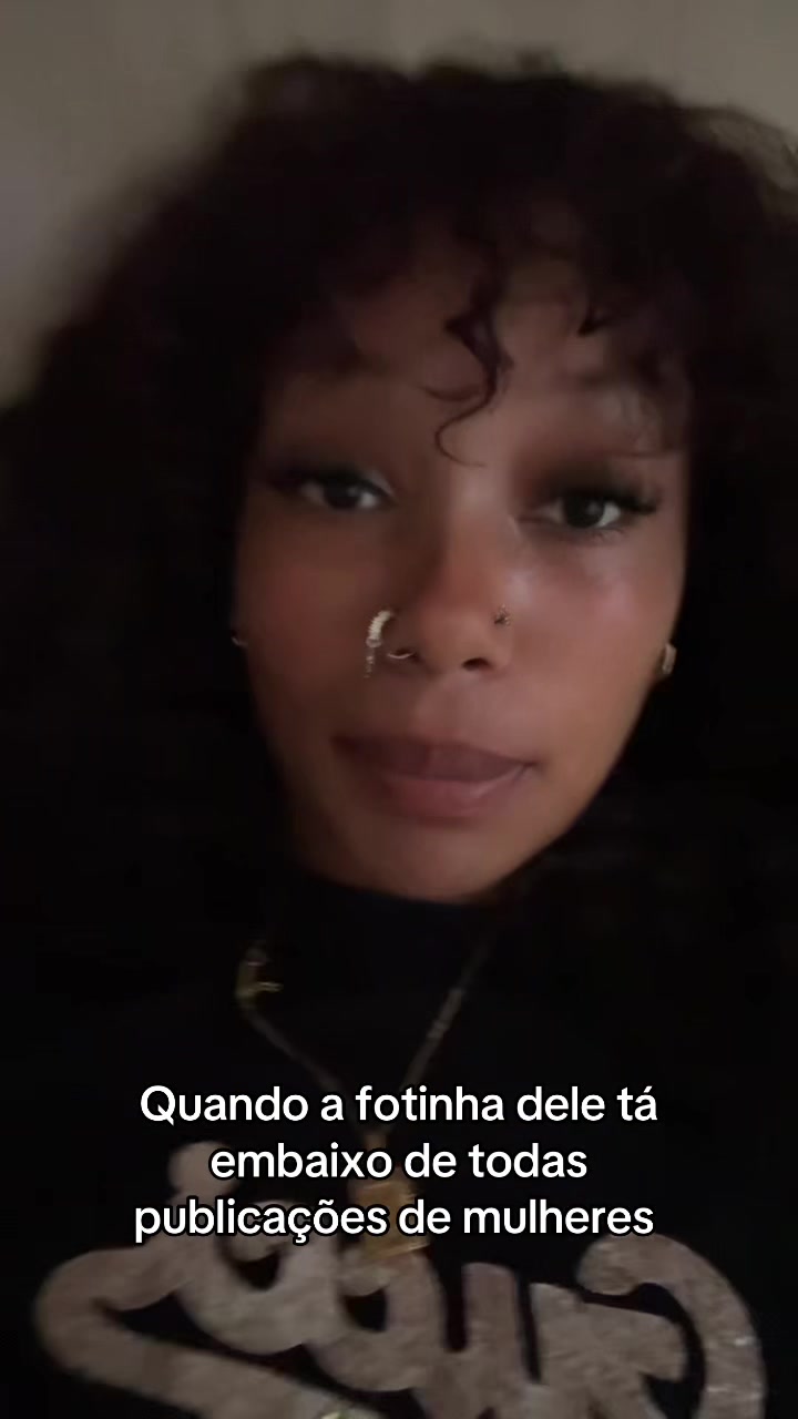 @Laiane