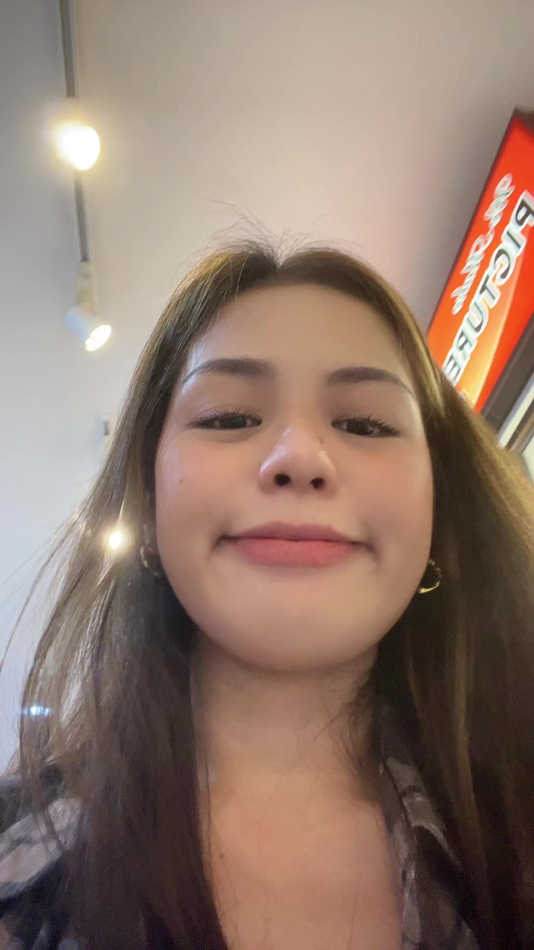 @zea.