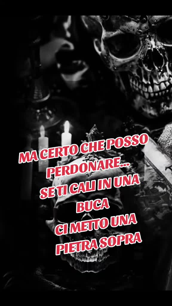 @RitaBattaglia