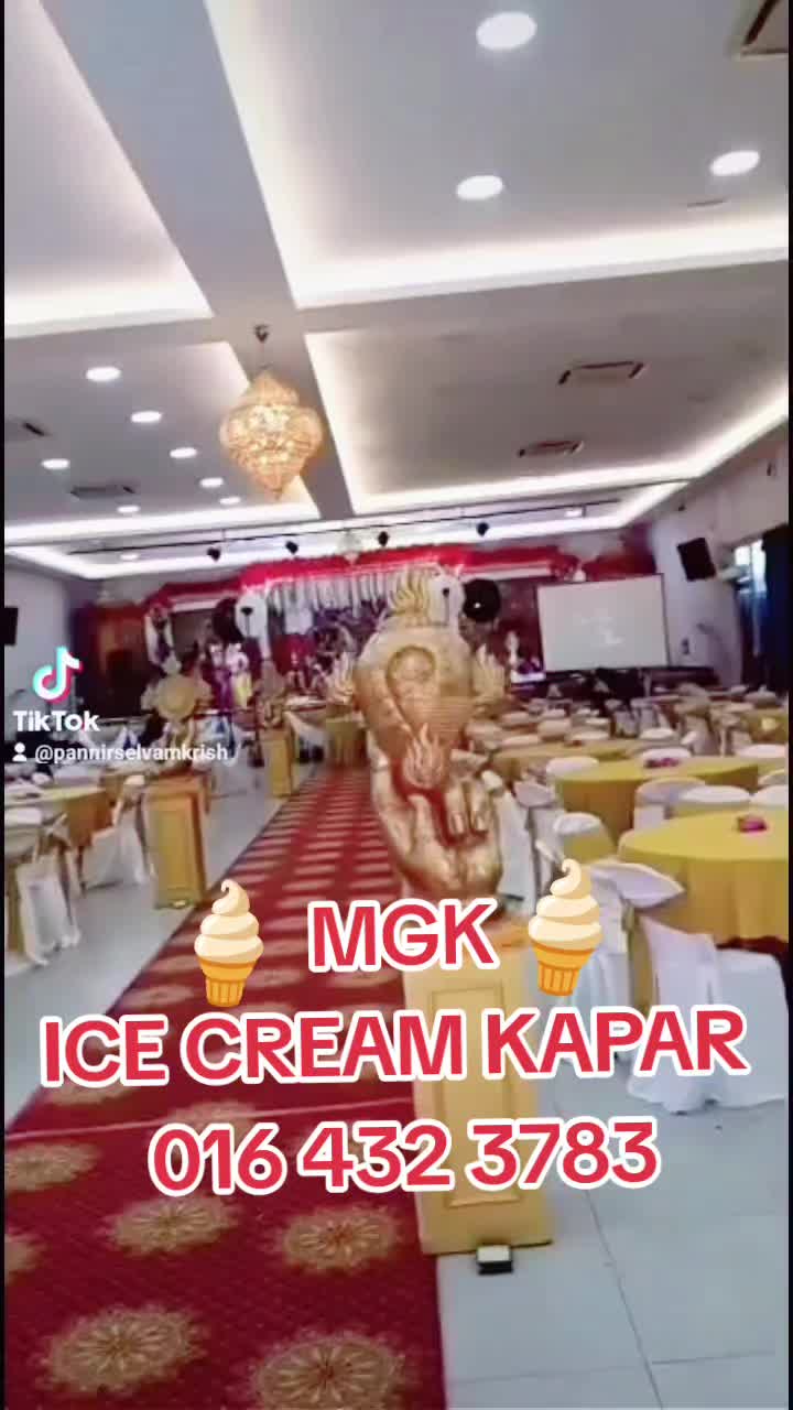 @Pannir Selvam Krishnan