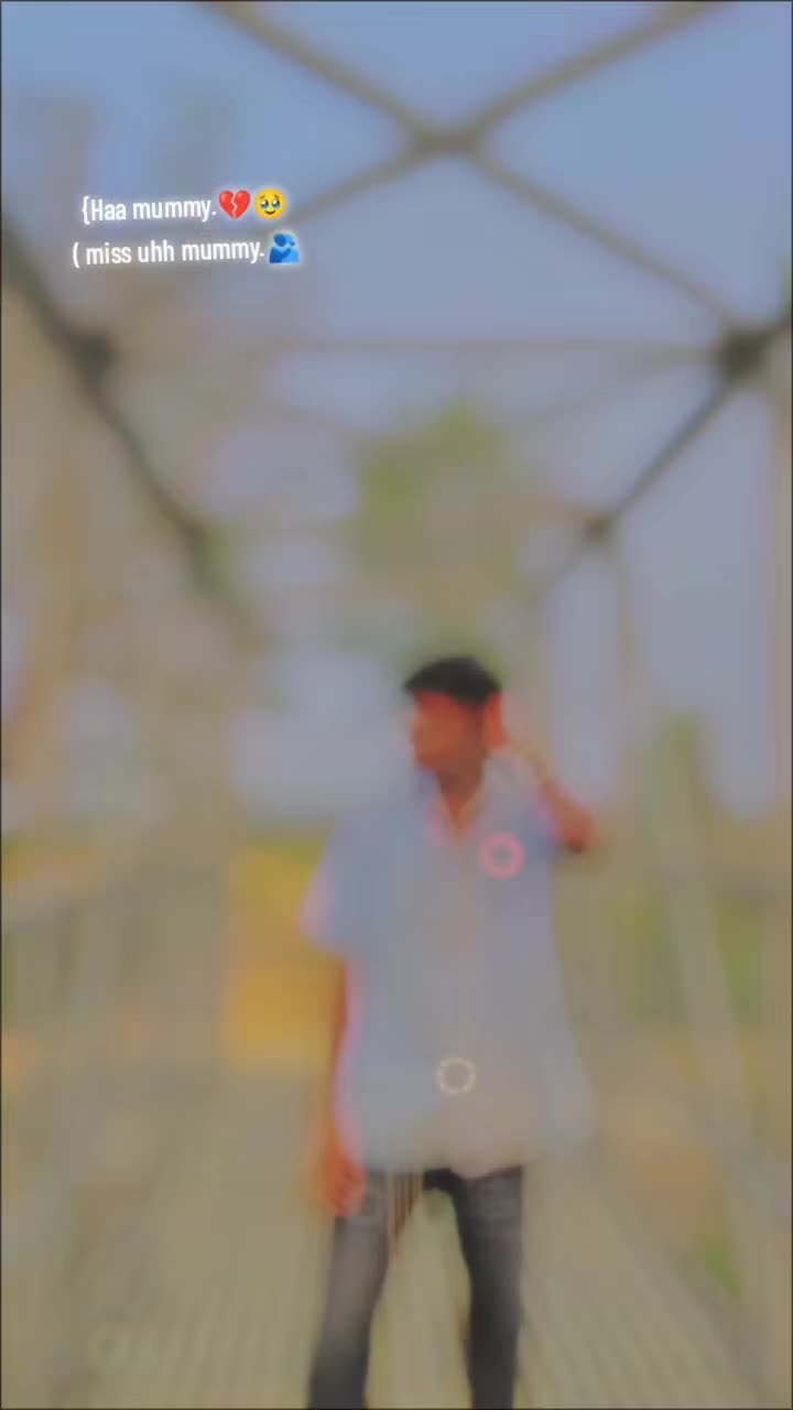 @๐
ก๐
๐
๐
๐
ก๐
๐
๐
๐