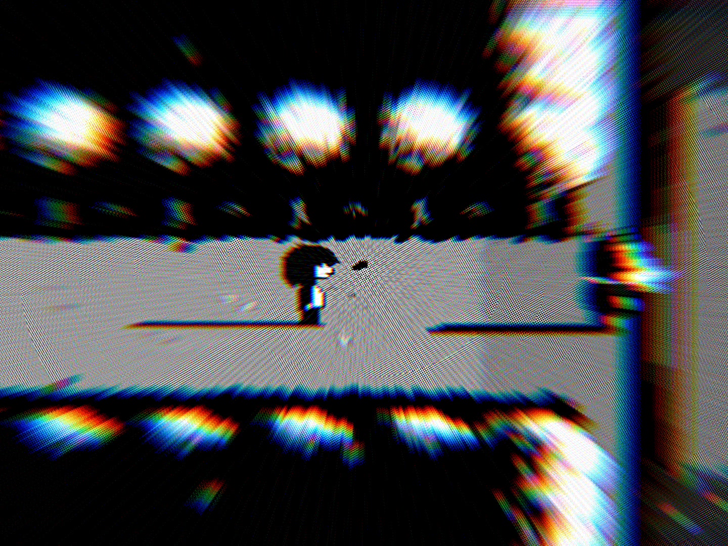 @๐๐๐ฃ