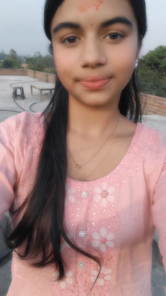 @🎀